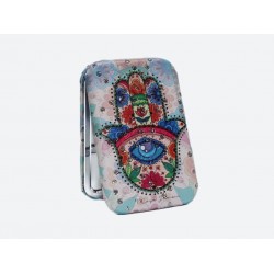 Складные зеркальца