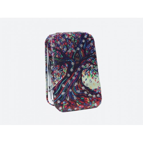 Карманное зеркальце<br/><span class='tw-product-name2'>"Древо желаний"</span> test alt 4