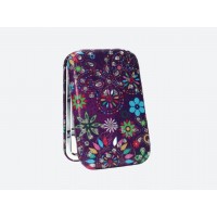 Карманное зеркальце<br/><span class='tw-product-name2'>"Таинственный сад"</span>