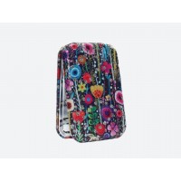 Карманное зеркальце<br/><span class='tw-product-name2'>"Ночной праздник"</span>