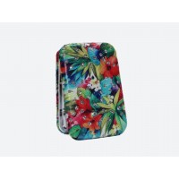 Карманное зеркальце<br/><span class='tw-product-name2'>"Тропический секрет"</span>