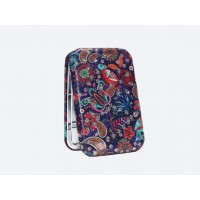 Карманное зеркальце<br/><span class='tw-product-name2'>"Ночной вайб"</span>