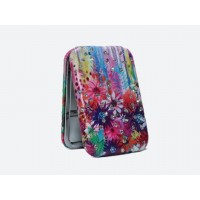 Карманное зеркальце<br/><span class='tw-product-name2'>"Цветочный лес"</span>