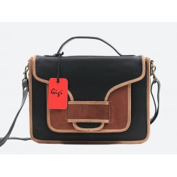 Женские сумки