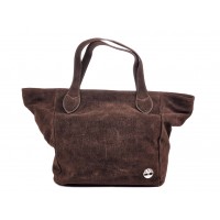 Замшевая сумка<br/><span class='tw-product-name2'>Timberland</span> test alt 4