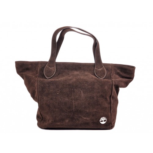 Замшевая сумка<br/><span class='tw-product-name2'>Timberland</span> test alt 4