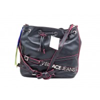 Модная сумка<br/><span class='tw-product-name2'>Versace Jeans </span> test alt 4