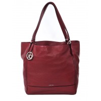 Сумка тоут<br/><span class='tw-product-name2'>Calvin Klein</span> test alt 4