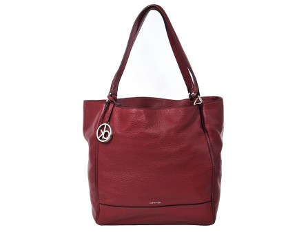 Сумка тоут<br/><span class='tw-product-name2'>Calvin Klein</span>