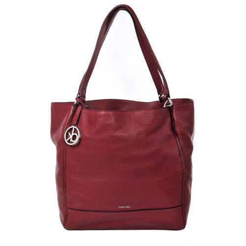 Сумка тоут<br/><span class='tw-product-name2'>Calvin Klein</span> test alt 4