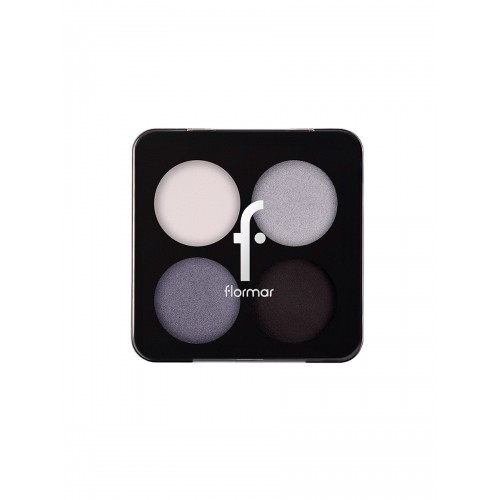 Палитра теней для век<br/><span class='tw-product-name2'>"Черная пыль"</span>