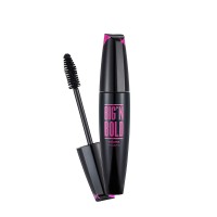 Удлиняющая тушь для ресниц Big'N Bold</span>