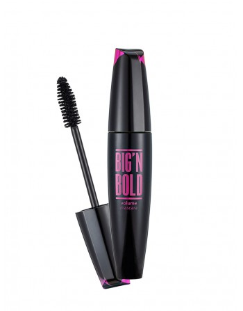 Удлиняющая тушь для ресниц Big'N Bold</span>