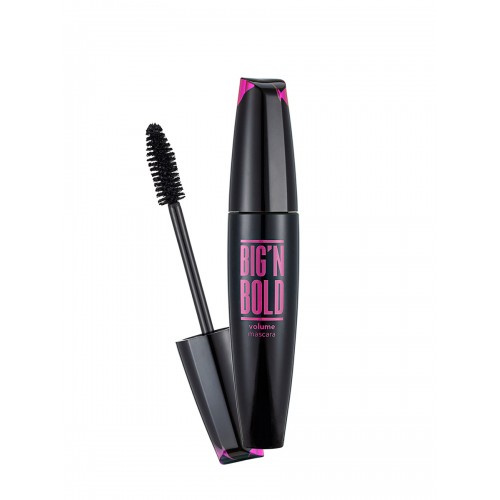 Удлиняющая тушь для ресниц Big'N Bold</span>