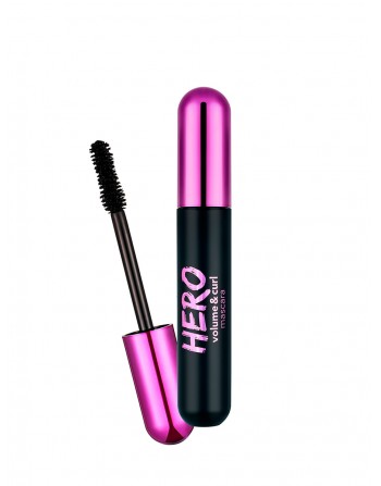 Тушь для ресниц Hero Volume & Curl</span>