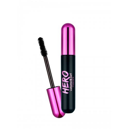 Тушь для ресниц Hero Volume & Curl</span>