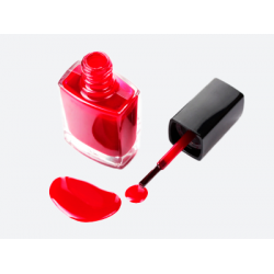 Лаки для ногтей