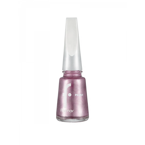 Перламутровый полупрозрачный лак<br/><span class='tw-product-name2'>Fuchsia Flower PL360</span> test alt 4