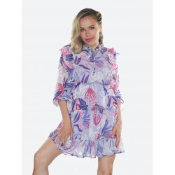 Романтические