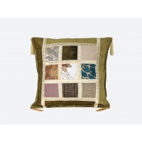 Лаймовая<br/><span class='tw-product-name2'>декоративная подушка</span> test alt 4