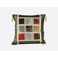 Хаки<br/><span class='tw-product-name2'>декоративная подушка</span> test alt 4