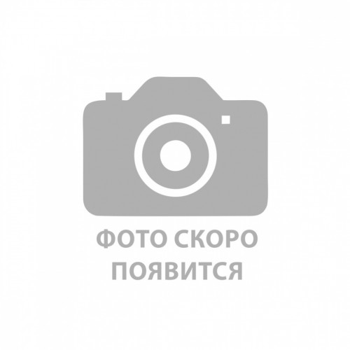 Черные следки<br/><span class='tw-product-name2'>с силиконовой вставкой</span> test alt 4