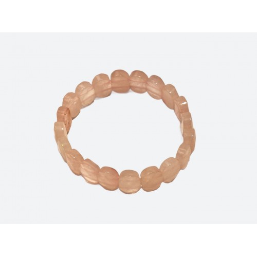 Каменный браслет из<br/><span class='tw-product-name2'>розового кварца</span> test alt 4