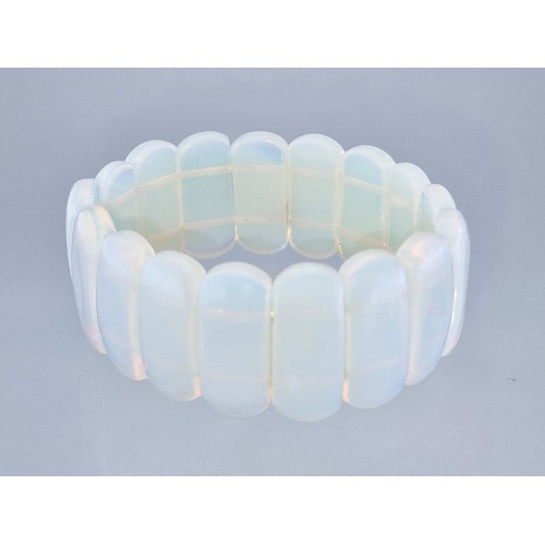 Модный браслет из<br/><span class='tw-product-name2'>светло-голубого опалита</span> test alt 4