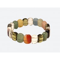 Каменный браслет<br/><span class='tw-product-name2'>"Чакра"</span>