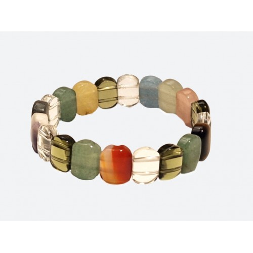 Каменный браслет<br/><span class='tw-product-name2'>"Чакра"</span> test alt 4