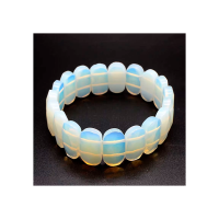 Лунный камень из<br/><span class='tw-product-name2'>светло-голубого опалита</span>