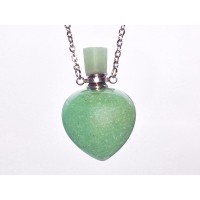 "Флакон любви"<br/><span class='tw-product-name2'>из вентурина</span>