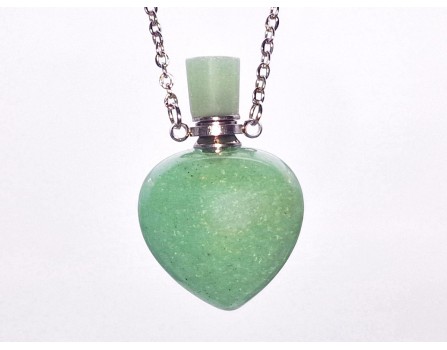 "Флакон любви"<br/><span class='tw-product-name2'>из вентурина</span> test alt 4