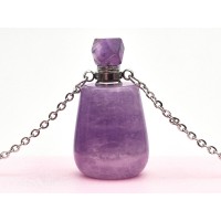 "Флакон фортуны"<br/><span class='tw-product-name2'>из аметиста</span>