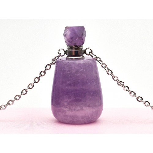 "Флакон фортуны"<br/><span class='tw-product-name2'>из аметиста</span> test alt 4