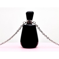 "Флакон фортуны"<br/><span class='tw-product-name2'>из хаулита</span>