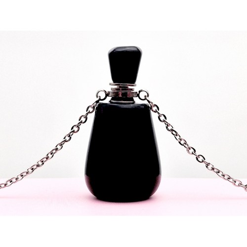 "Флакон фортуны"<br/><span class='tw-product-name2'>из хаулита</span> test alt 4