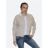 Бежевый кардиган<br/><span class='tw-product-name2'>"Пятый элемент"</span> test alt 4
