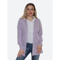 Кардиган<br/><span class='tw-product-name2'>"Фиолетовый лоск"</span> test alt 4