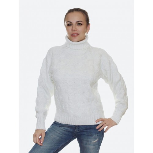 Белый свитер<br/><span class='tw-product-name2'>с блестками</span> test alt 4