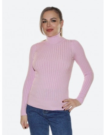 Лиловая водолазка<br/><span class='tw-product-name2'>из вискозы</span> test alt 4