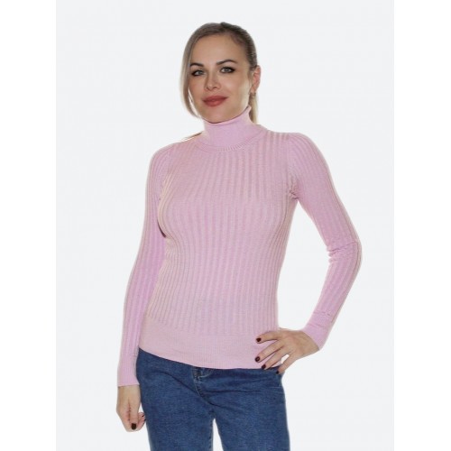 Лиловая водолазка<br/><span class='tw-product-name2'>из вискозы</span> test alt 4