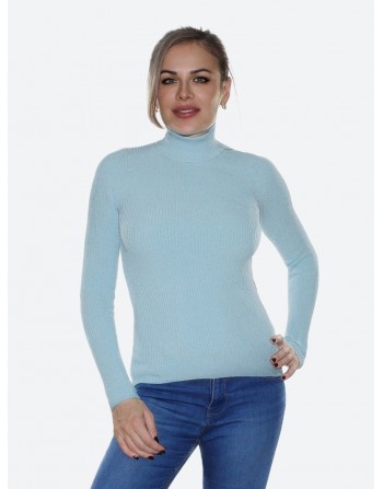 Голубая водолазка<br/><span class='tw-product-name2'>из вискозы</span> test alt 4