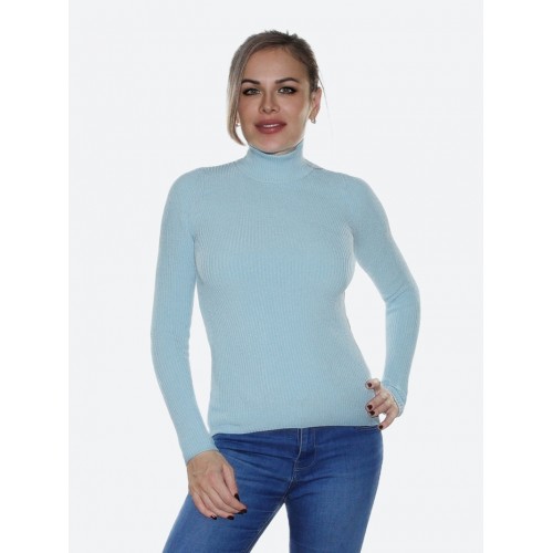 Голубая водолазка<br/><span class='tw-product-name2'>из вискозы</span> test alt 4