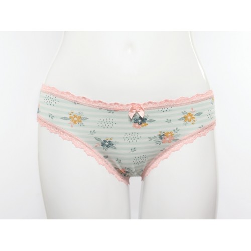 Трусы бразилиана<br/><span class='tw-product-name2'>с голубыми полосками</span> test alt 4