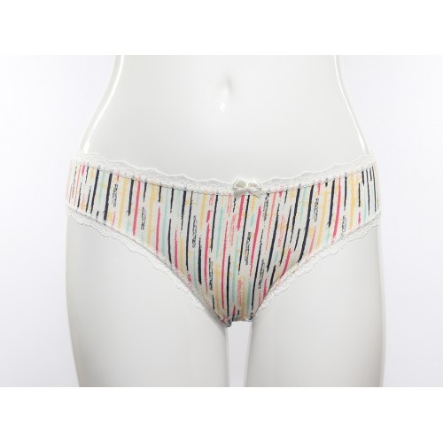 Разноцветные трусы<br/><span class='tw-product-name2'>бразилиана с полосками</span> test alt 4