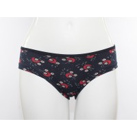 Темно-синие трусы<br/><span class='tw-product-name2'>хипстеры с месяцем</span> test alt 4