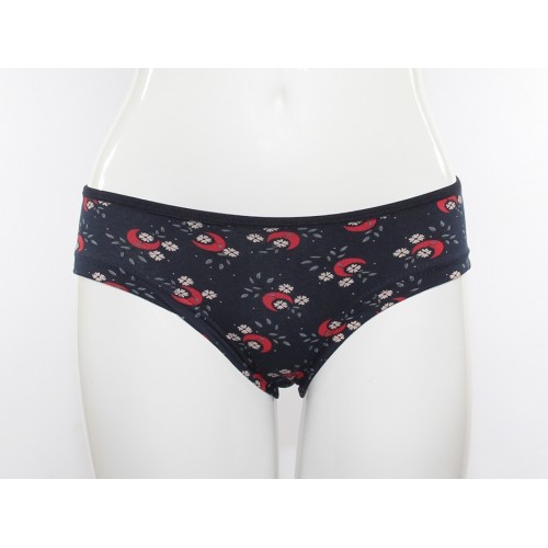 Темно-синие трусы<br/><span class='tw-product-name2'>хипстеры с месяцем</span> test alt 4