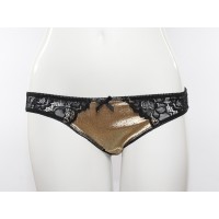 Золотые кружевные<br/><span class='tw-product-name2'>трусы слипы</span> test alt 4