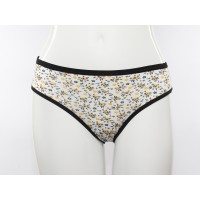 Белые слипы<br/><span class='tw-product-name2'>с желтыми цветами</span> test alt 4